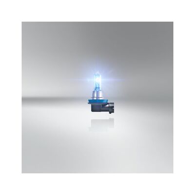 BULB NEOLUX 12V 55W PGJ-19-2 H11